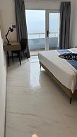 Hotel Midotel Seaview