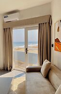 Hotel Midotel Seaview
