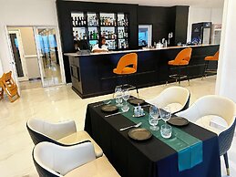 Hotel Midotel Seaview