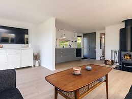 6 Person Holiday Home in Karrebaeksminde