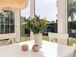 6 Person Holiday Home in Karrebaeksminde
