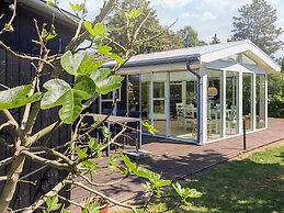 6 Person Holiday Home in Karrebaeksminde
