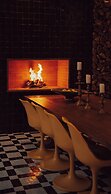 The Mellah Hotel