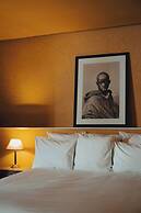 The Mellah Hotel
