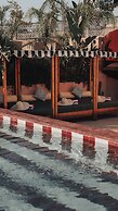 The Mellah Hotel