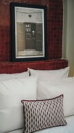 The Mellah Hotel