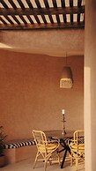The Mellah Hotel