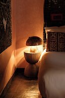 The Mellah Hotel