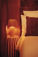 The Mellah Hotel