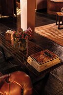 The Mellah Hotel