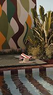 The Mellah Hotel