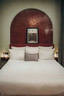 The Mellah Hotel