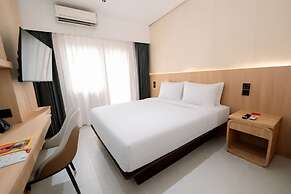 Shankee Sudirman