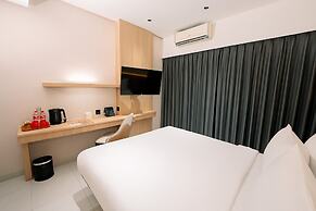 Shankee Sudirman