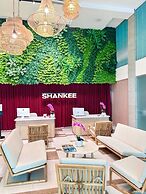 Shankee Sudirman