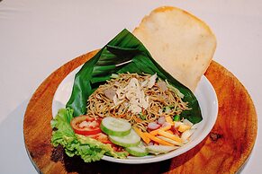 Shankee Sudirman