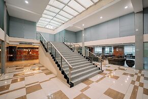 Shankee Sudirman