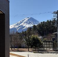 The Noborisaka Village