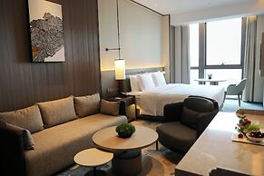 Wanda Jin Xiangjiang Dingzhou