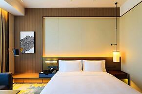 Wanda Jin Xiangjiang Dingzhou
