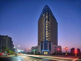 Wanda Moments Nanchang