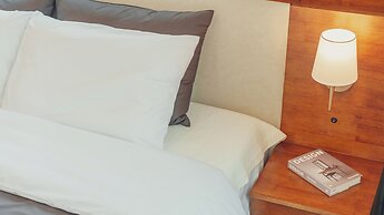 Gapyeong Reflex Pool Villa Pension