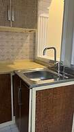 AL NESMA SERVICED APARTMENTS