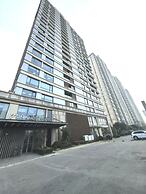 Wanda Yue Shanghai
