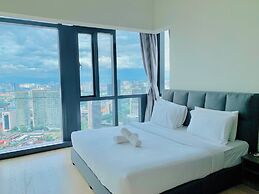 STAR KLCC By Super Suite