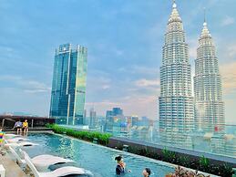 STAR KLCC By Super Suite
