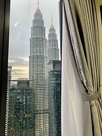 STAR KLCC By Super Suite