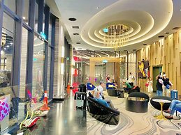STAR KLCC By Super Suite