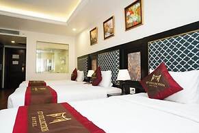 MT Collection Hotel Ha Long