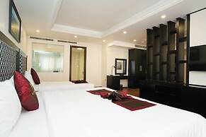 MT Collection Hotel Ha Long
