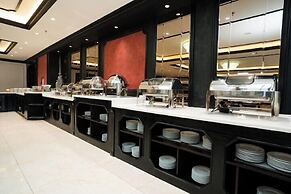 MT Collection Hotel Ha Long