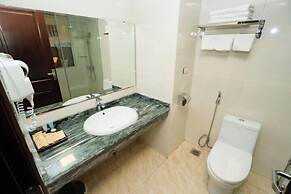 MT Collection Hotel Ha Long