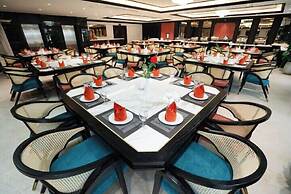 MT Collection Hotel Ha Long