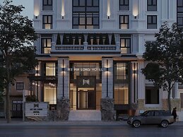 MT Collection Hotel Ha Long