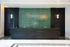 MT Collection Hotel Ha Long