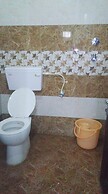 Hotel New Ashoka Prayagraj