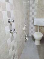 Hotel New Ashoka Prayagraj