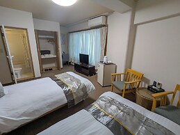 fujitakaraso asahikan