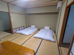 fujitakaraso asahikan
