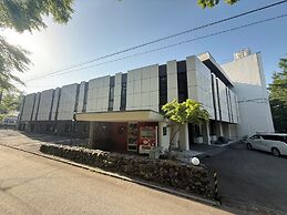 fujitakaraso asahikan