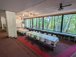fujitakaraso asahikan