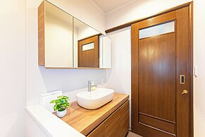 Poka Villa Aoyama