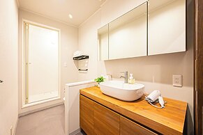 Poka Villa Aoyama