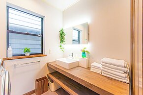 Poka Villa Aoyama