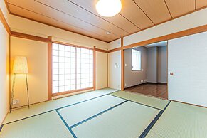Poka Villa Aoyama