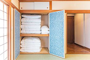 Poka Villa Aoyama